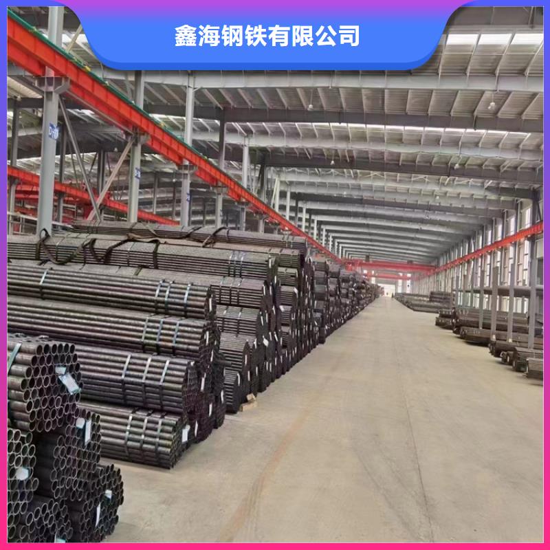 p22合金管合金钢管重信誉厂家
