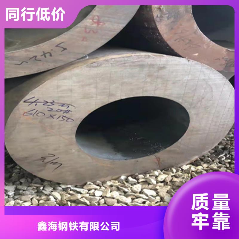 P22宝钢合金钢管,【15CrMoG合金钢管】多年行业积累