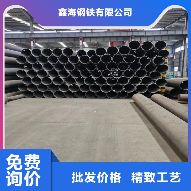 合金钢管视频-合金钢管|黑龙江省佳木斯市|富锦|郊县|黑河|大庆|牡丹江|绥化|大兴安岭
