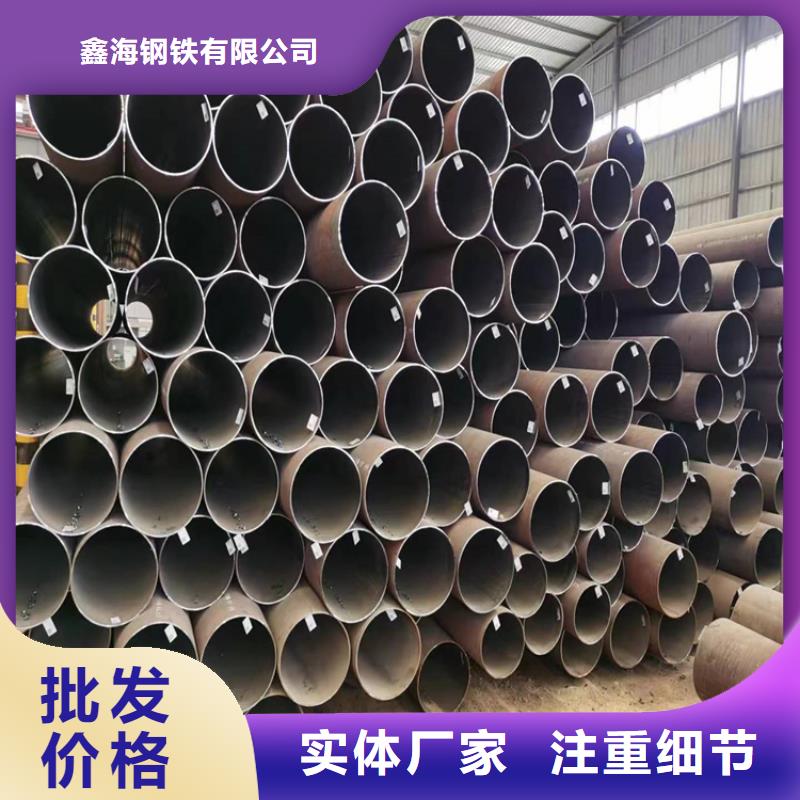 3087无缝管_T91合金管诚信经营质量保证