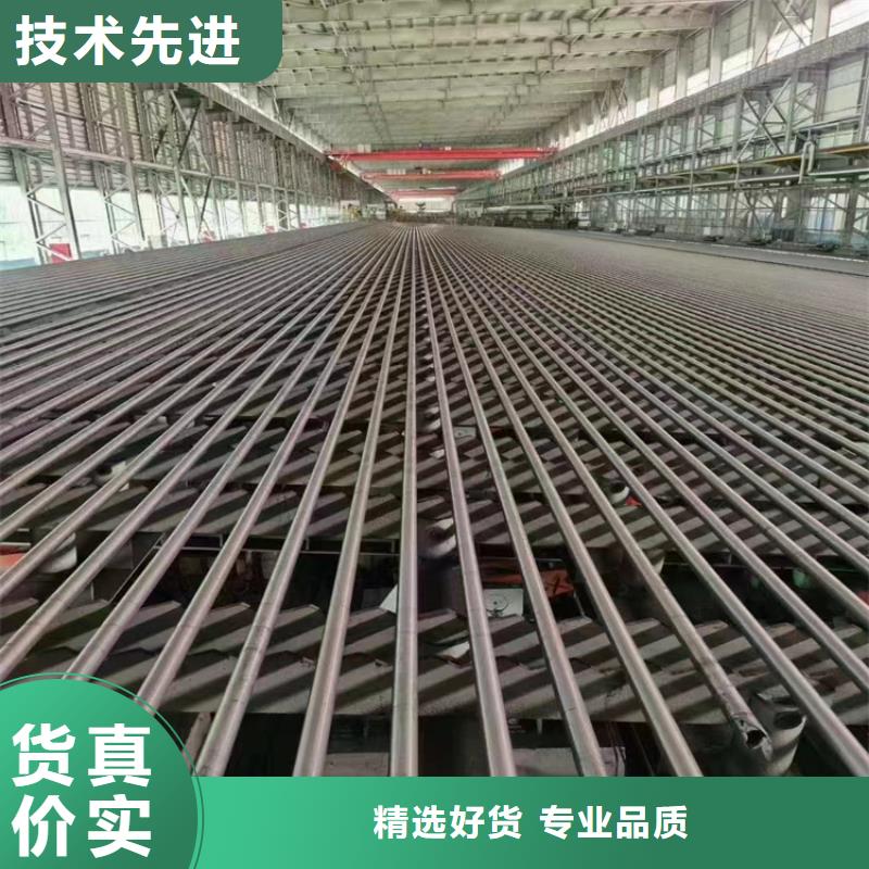 合金钢管视频-合金钢管|黑龙江省佳木斯市|富锦|郊县|黑河|大庆|牡丹江|绥化|大兴安岭