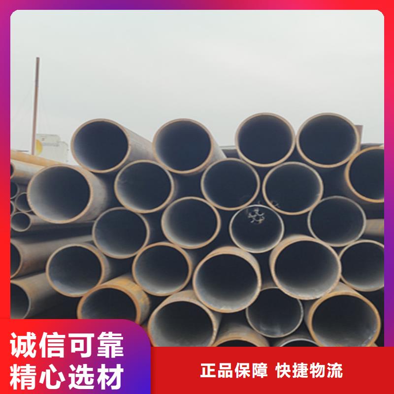 无缝管-合金钢管满足您多种采购需求
