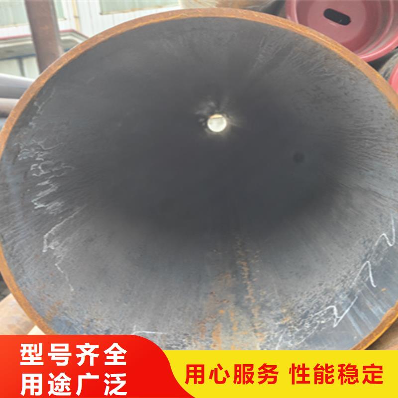 无缝管-合金钢管满足您多种采购需求