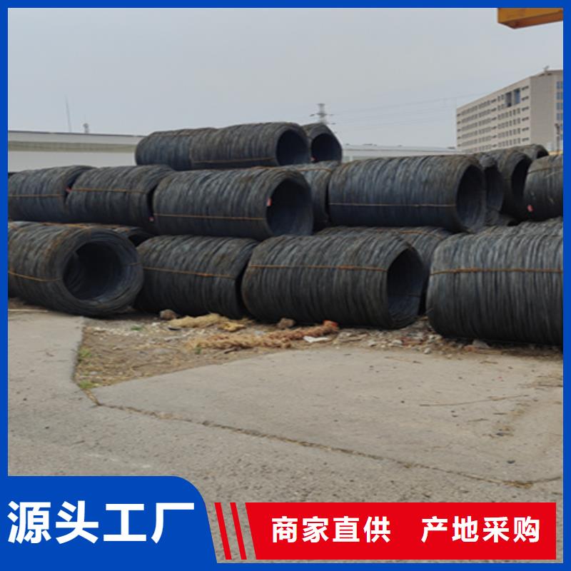 【5310无缝管15CrMoG合金钢管产地直供】