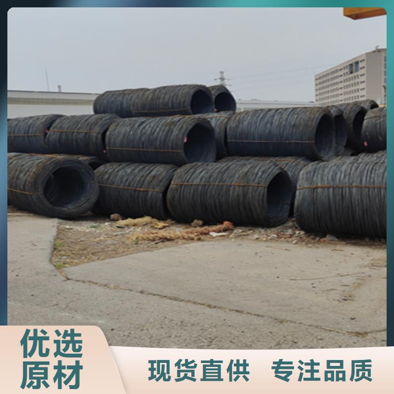 5310无缝管合金钢管助您降低采购成本