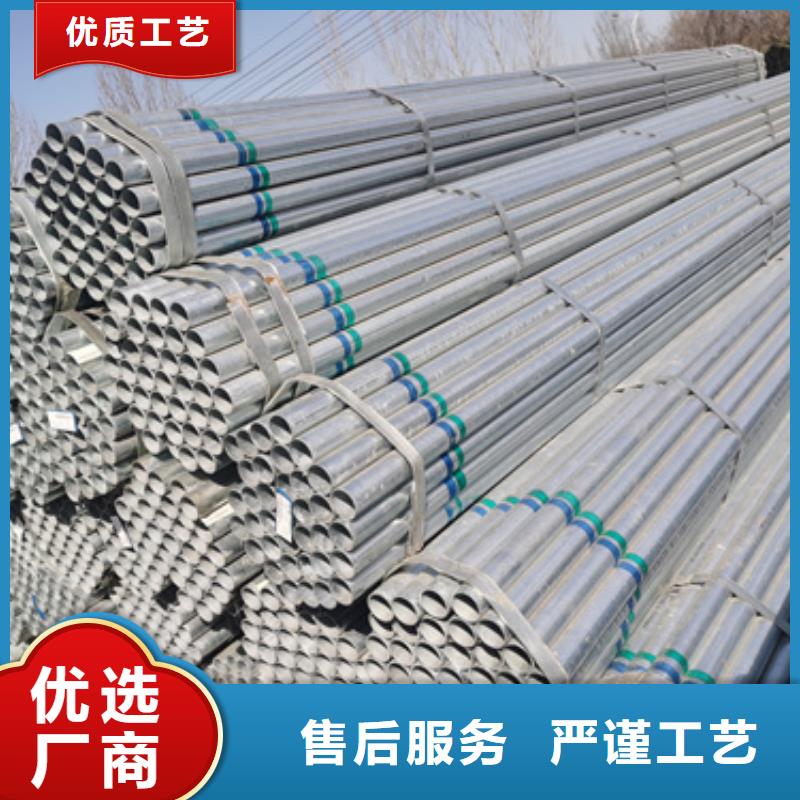 无缝钢管冷轧无缝钢管多家仓库发货