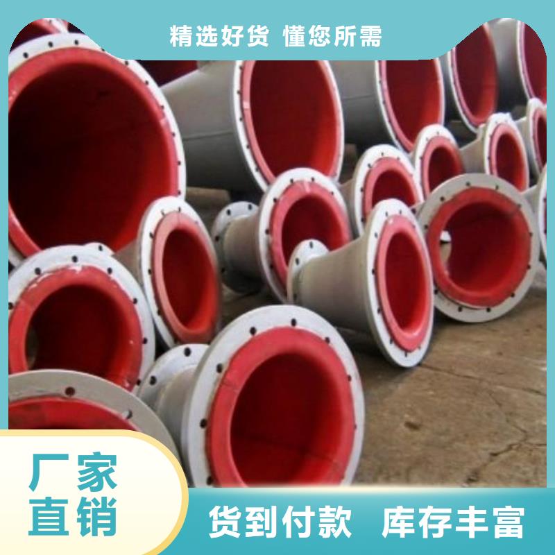 无缝钢管-q345b无缝钢管的图文介绍