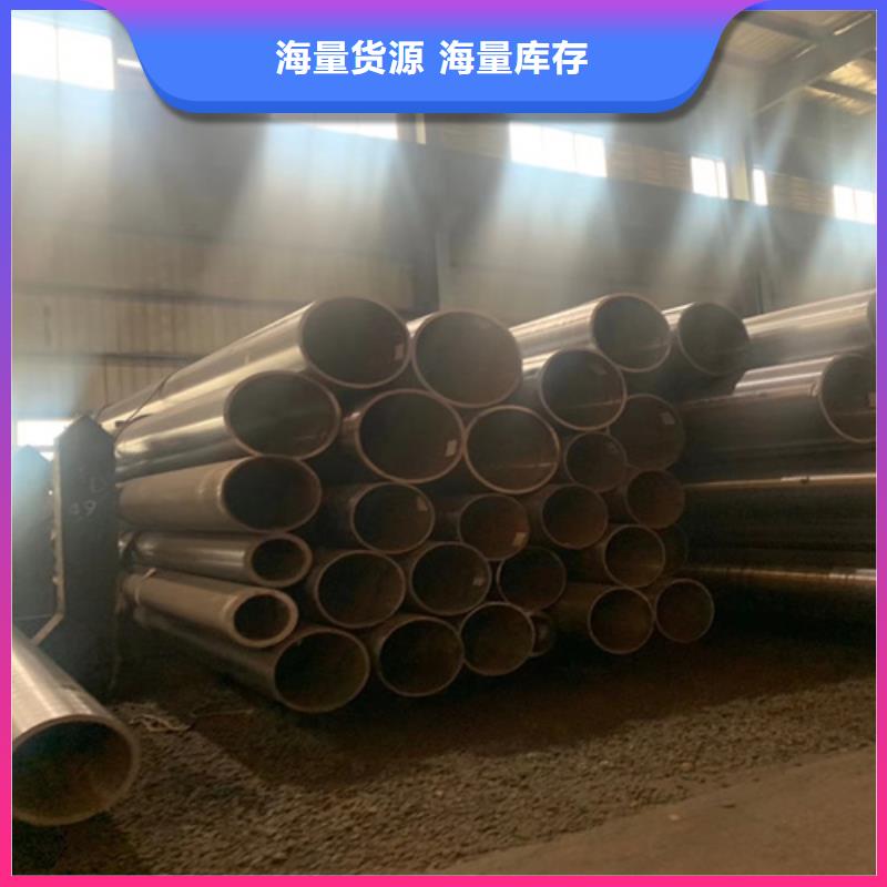 石油裂化管,管线管国标检测放心购买