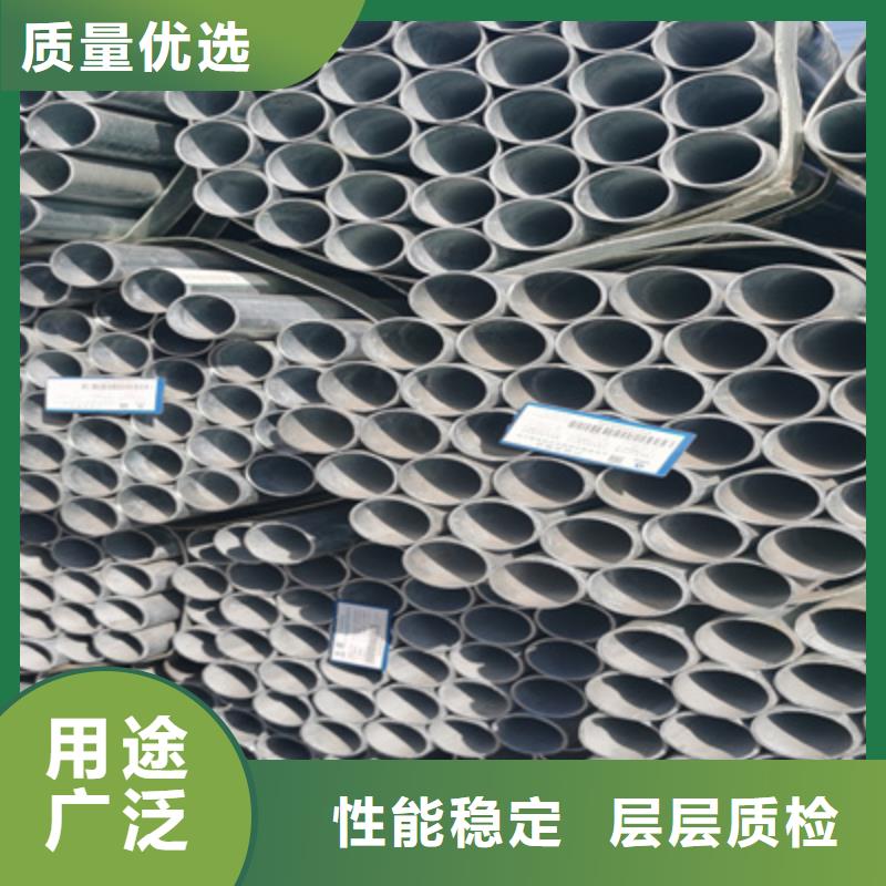 石油裂化管,合金钢管使用寿命长久