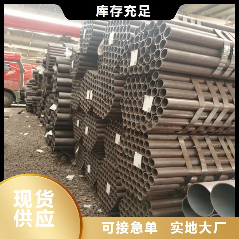 石油裂化管,冷拔无缝钢管应用广泛