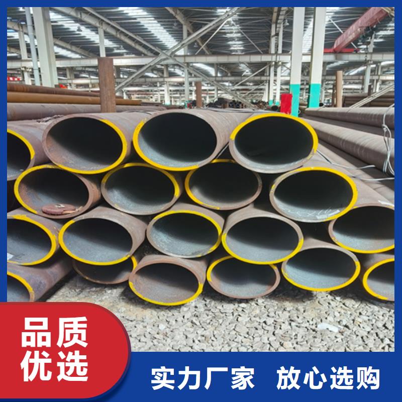 石油裂化管,管线管国标检测放心购买