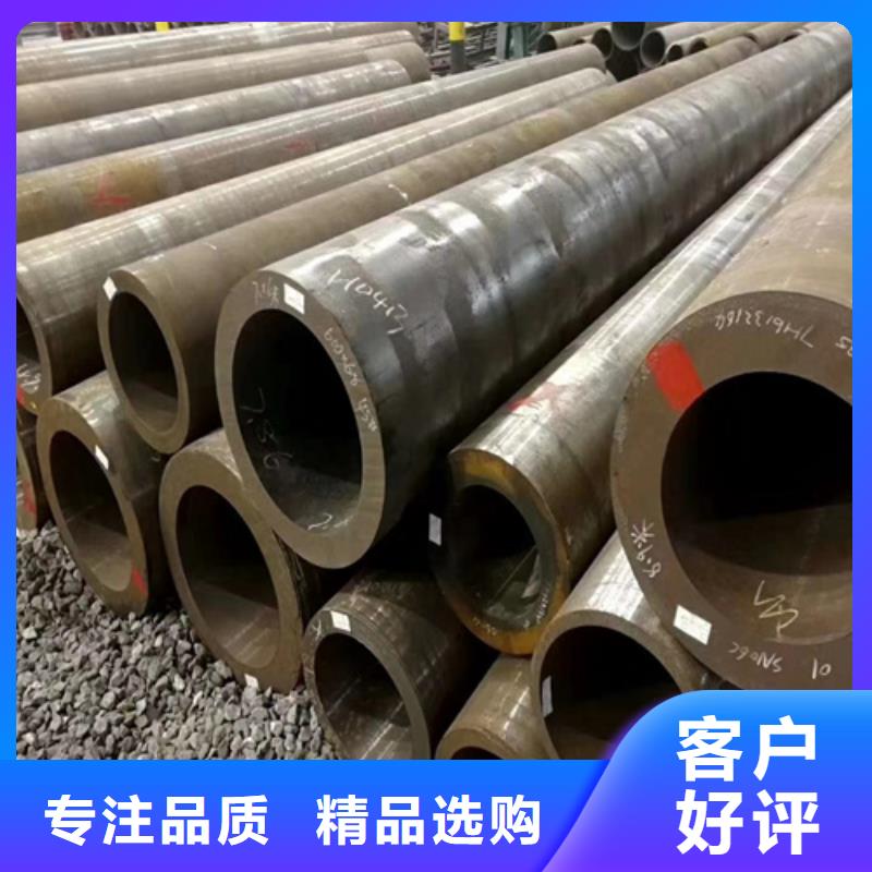 合金管_高压锅炉管每一处都是匠心制作