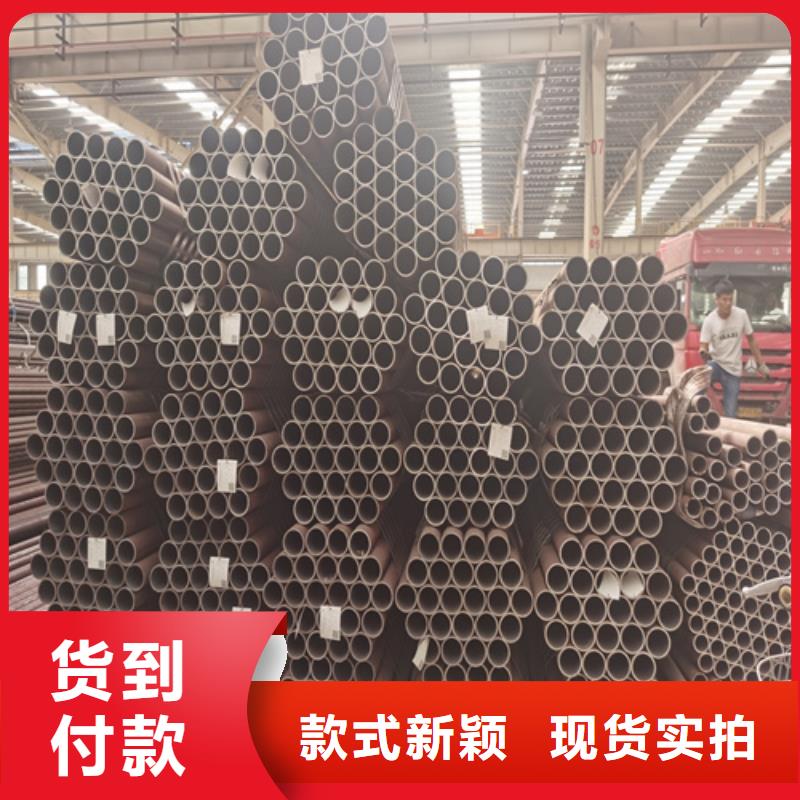 合金管石油裂化管联系厂家