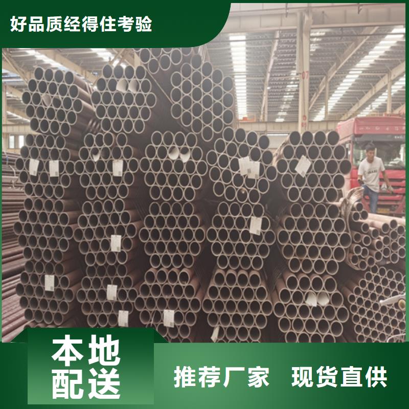 合金管_高压锅炉管每一处都是匠心制作