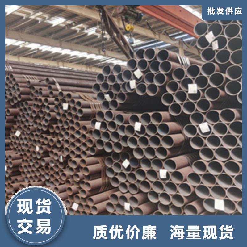 不锈钢管视频-不锈钢管_浙江省温州市市场覆盖平阳|龙湾|绍兴|嘉兴|宁波|衢州等