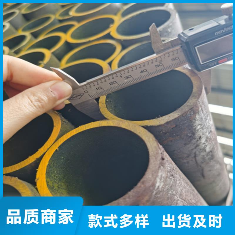 锅炉管【无缝钢管】供您所需