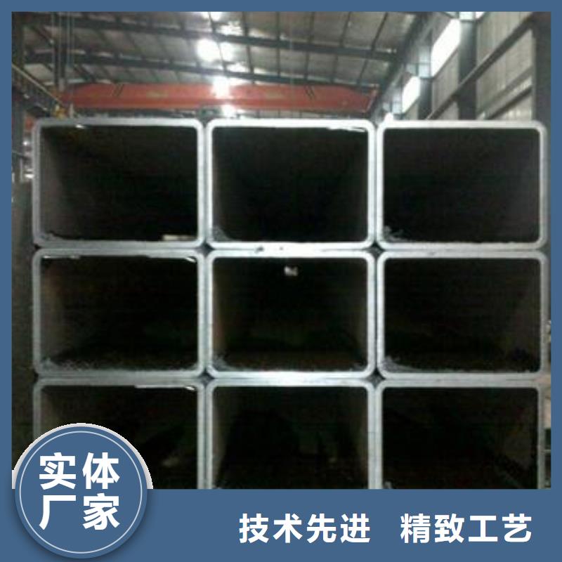 不锈钢管视频-不锈钢管|广东省湛江市|赤坎|徐闻|揭阳|茂名|江门|汕头|阳江