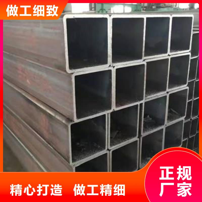 不锈钢管视频-不锈钢管|广东省湛江市|赤坎|徐闻|揭阳|茂名|江门|汕头|阳江
