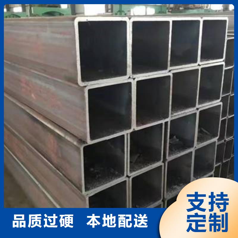 方管,27SiMn无缝管厂家直销货源充足