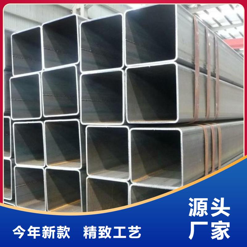 方管,管线管精品优选