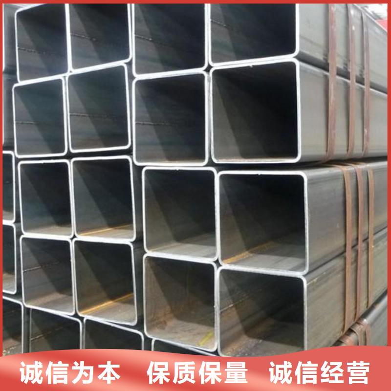 不锈钢管视频-不锈钢管|广东省湛江市|赤坎|徐闻|揭阳|茂名|江门|汕头|阳江