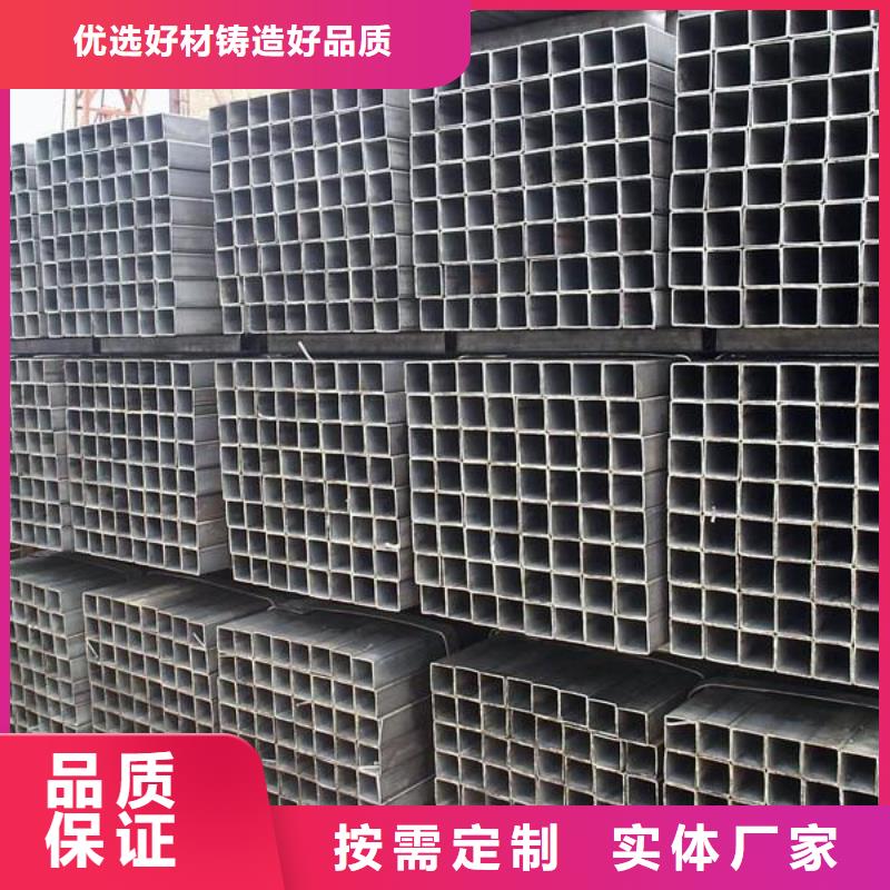 方管,管线管精品优选