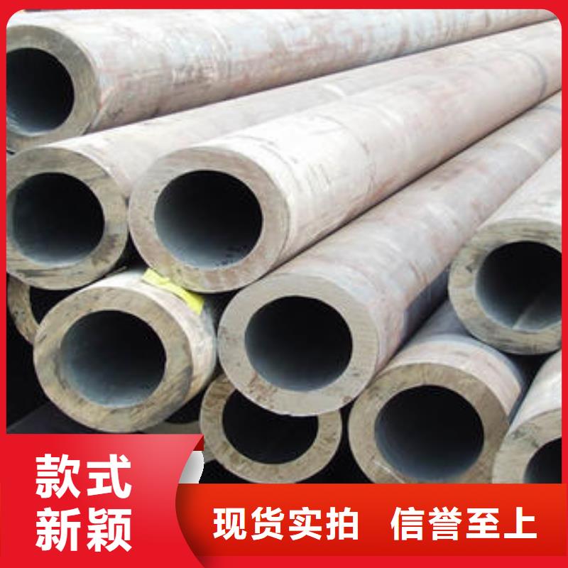 无缝钢管不等边角钢来图来样定制