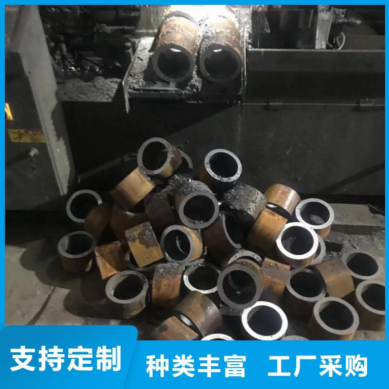 无缝钢管镀锌角钢免费询价