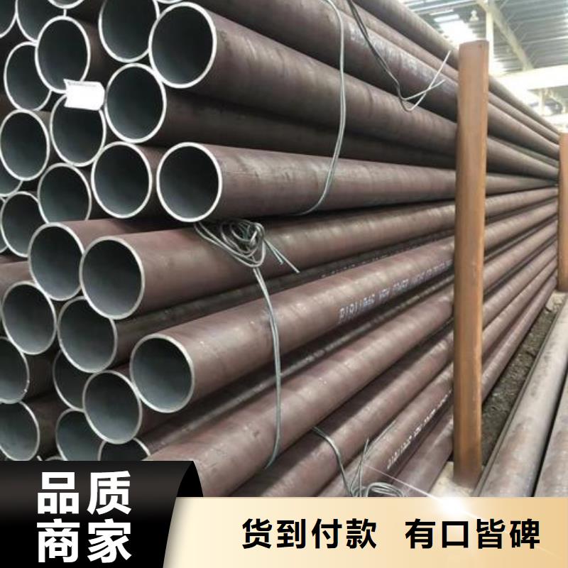 无缝钢管高频焊接H型钢种类丰富