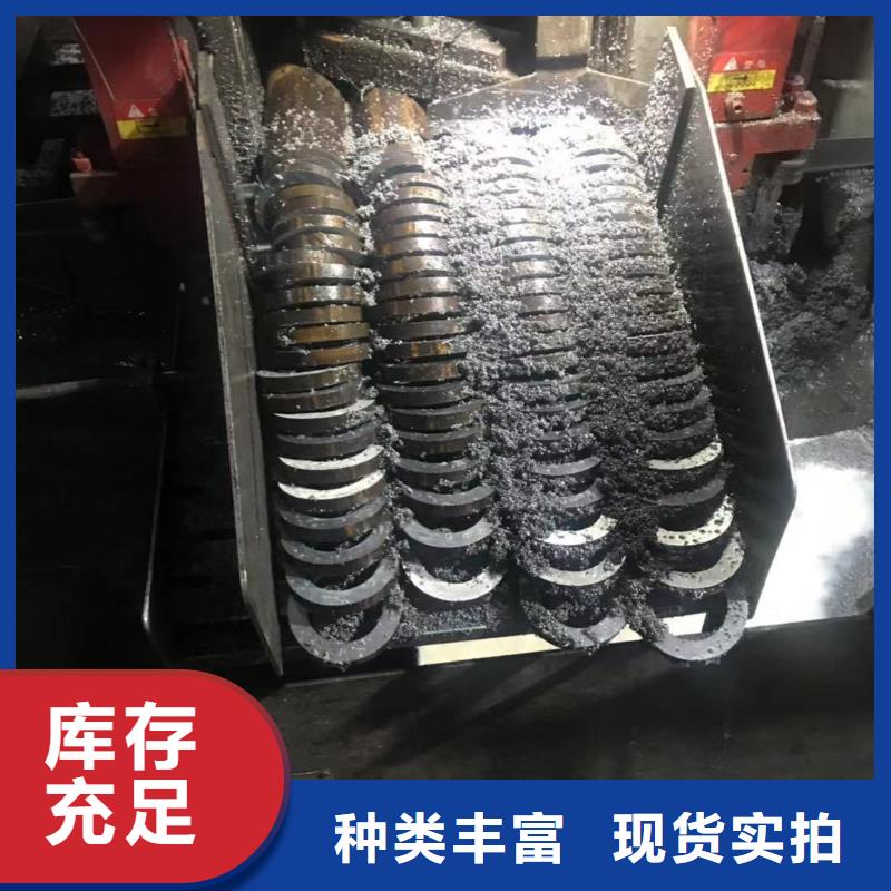 无缝钢管角钢厂家卓越品质保障