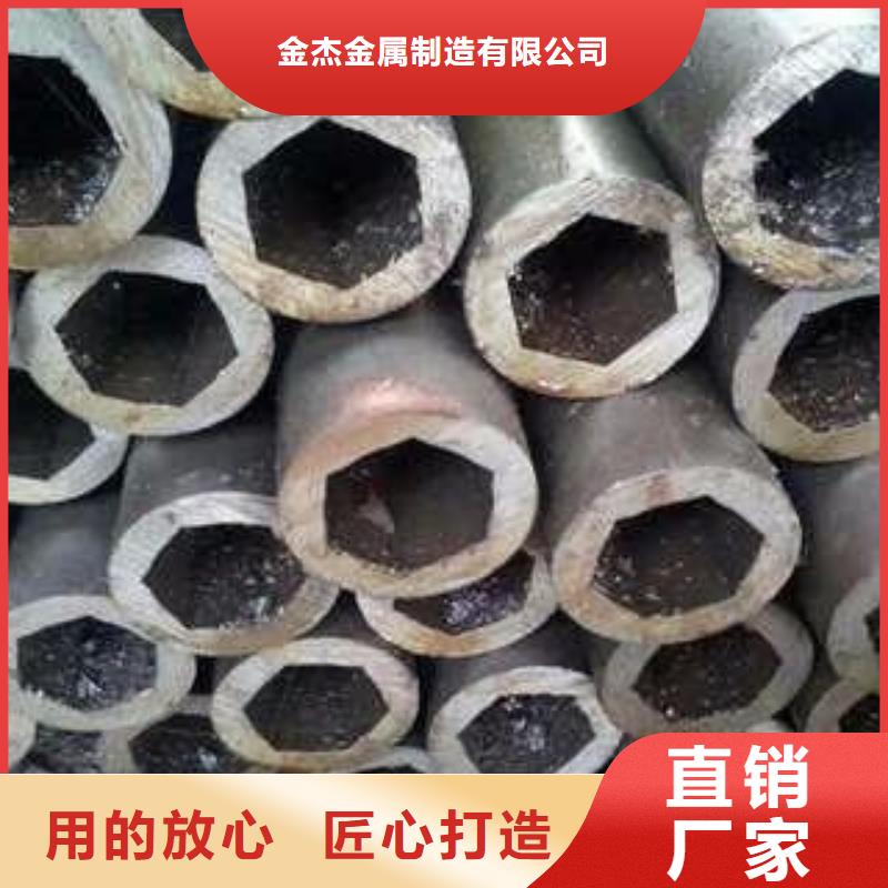 无缝钢管热轧H型钢大量现货供应