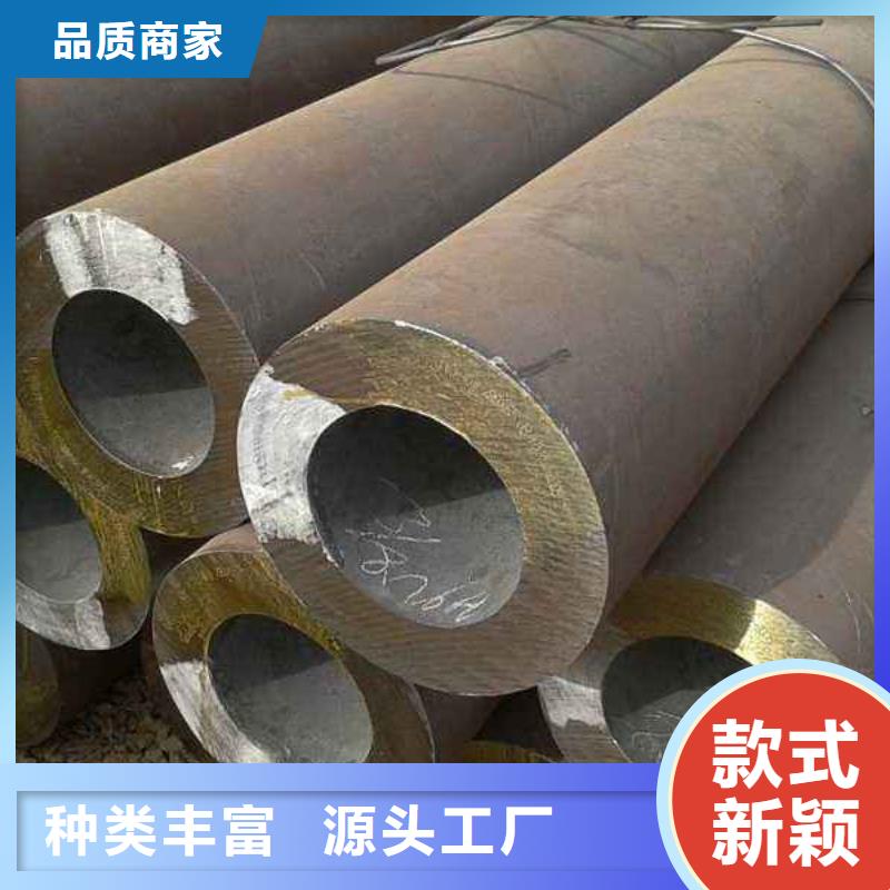 无缝钢管Q345B低合金H型钢质量牢靠