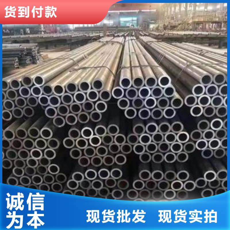 无缝钢管-Q355B工字钢供应采购