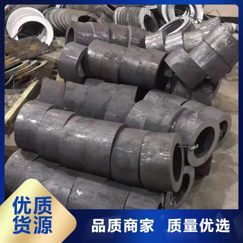 无缝钢管-Q355B工字钢供应采购