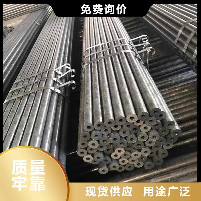 Q345B低合金H型钢视频-Q345B低合金H型钢|新疆乌鲁木齐市|伊犁|克拉玛依