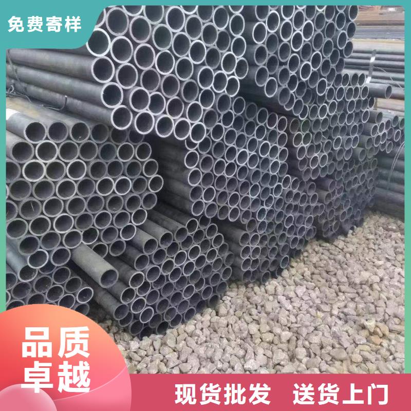 Q345B低合金H型钢视频-Q345B低合金H型钢|新疆乌鲁木齐市|伊犁|克拉玛依