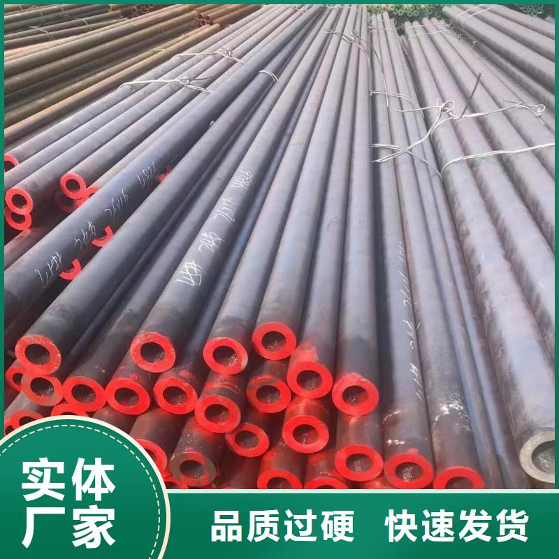 Q345B低合金H型钢视频-云南省昭通市|彝良|威信|普洱|西双版纳|怒江|红河|楚雄|大理Q345B低合金H型钢-金杰
