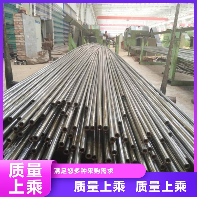 无缝钢管高频焊接H型钢经验丰富品质可靠