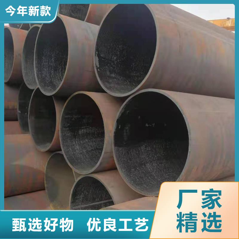Q345B低合金H型钢视频-云南省昭通市|彝良|威信|普洱|西双版纳|怒江|红河|楚雄|大理Q345B低合金H型钢-金杰