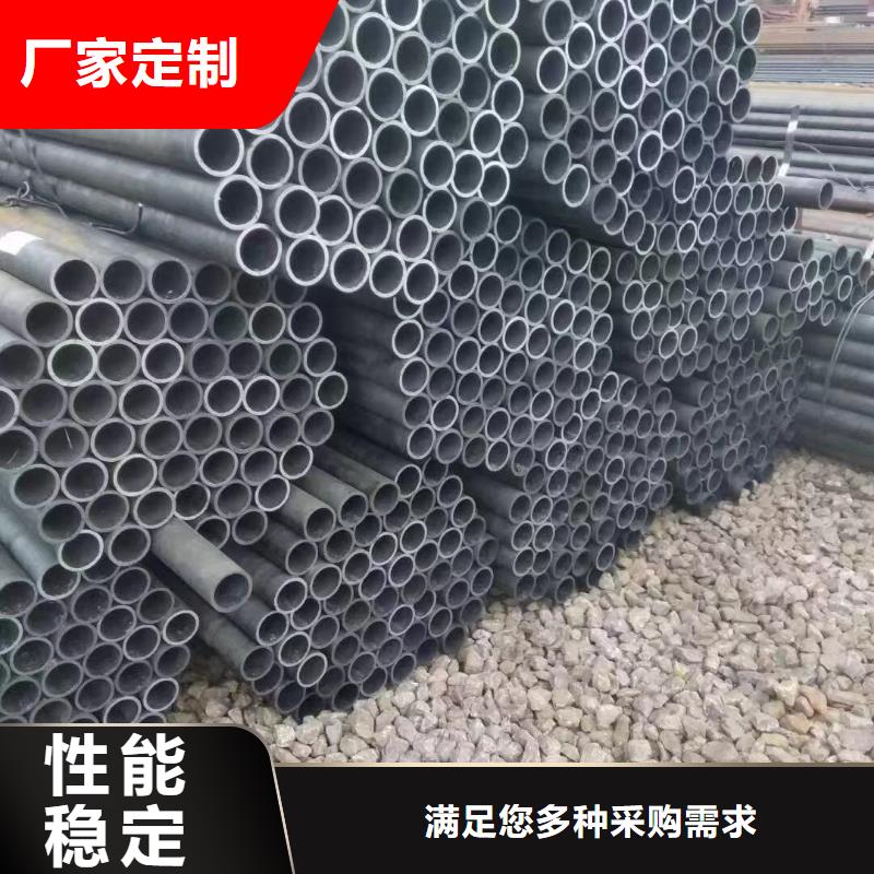 无缝钢管高频焊接H型钢经验丰富品质可靠