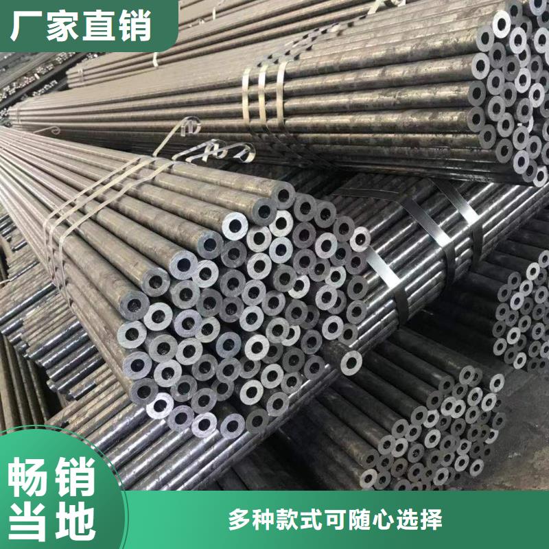 无缝钢管,Q355B槽钢大库存无缺货危机
