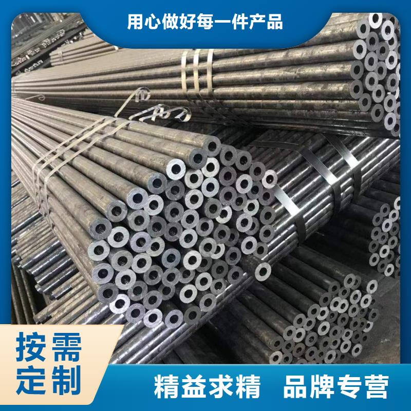 Q345B低合金H型钢视频-Q345B低合金H型钢|新疆乌鲁木齐市|伊犁|克拉玛依