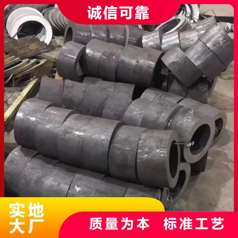 无缝钢管,45#无缝管讲信誉保质量