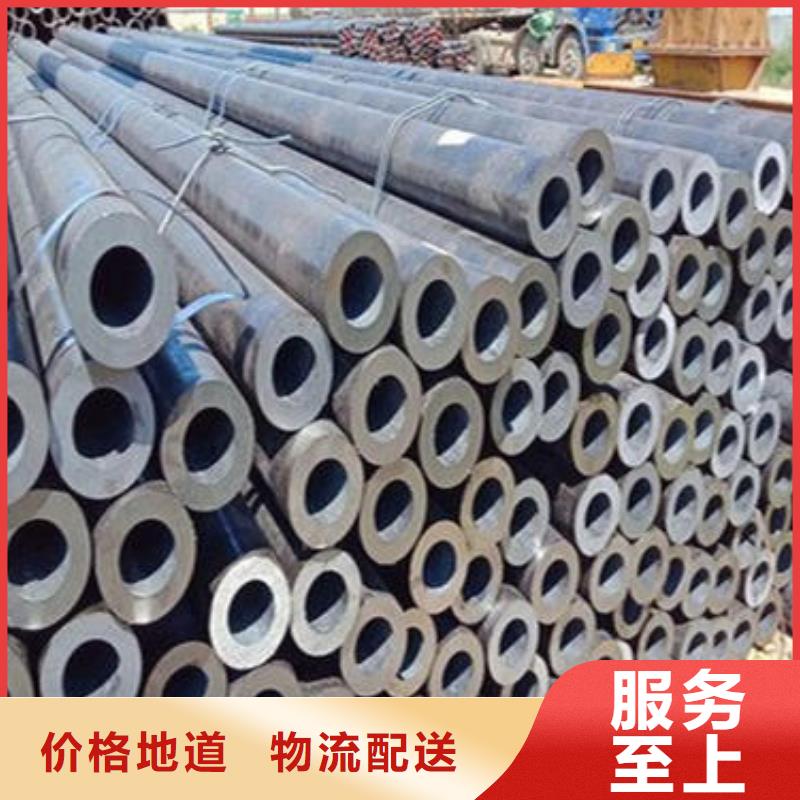 Q345B低合金H型钢视频-Q345B低合金H型钢|新疆乌鲁木齐市|伊犁|克拉玛依