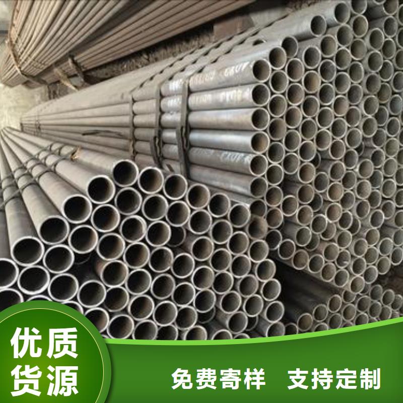 Q345B低合金H型钢视频-Q345B低合金H型钢|新疆乌鲁木齐市|伊犁|克拉玛依