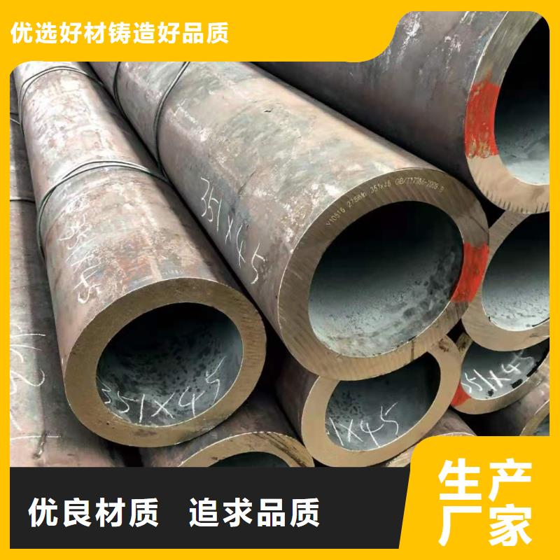 无缝钢管,Q355B槽钢大库存无缺货危机