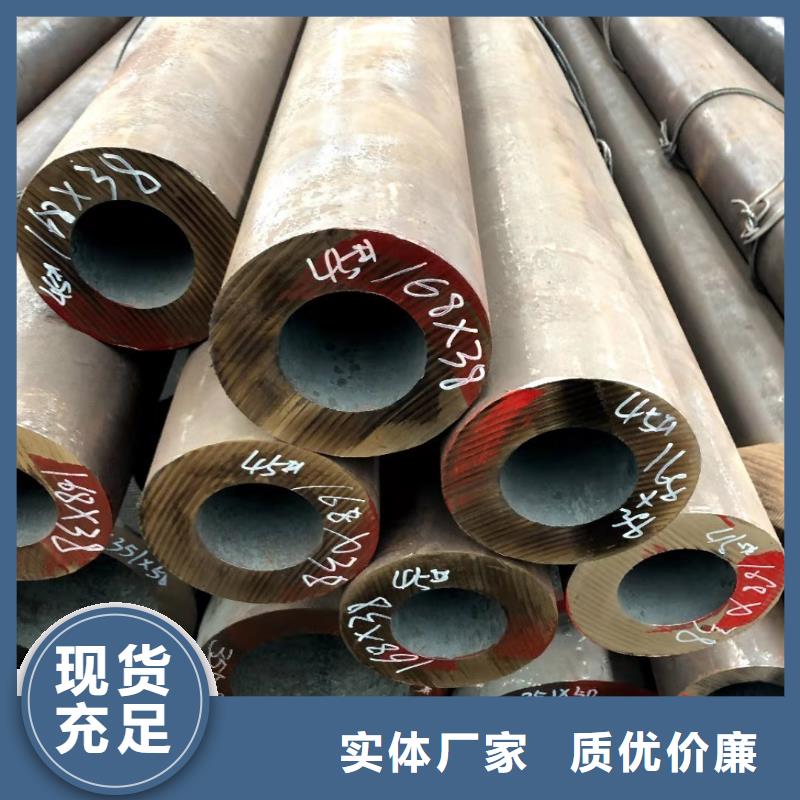 Q345B低合金H型钢视频-Q345B低合金H型钢|新疆乌鲁木齐市|伊犁|克拉玛依