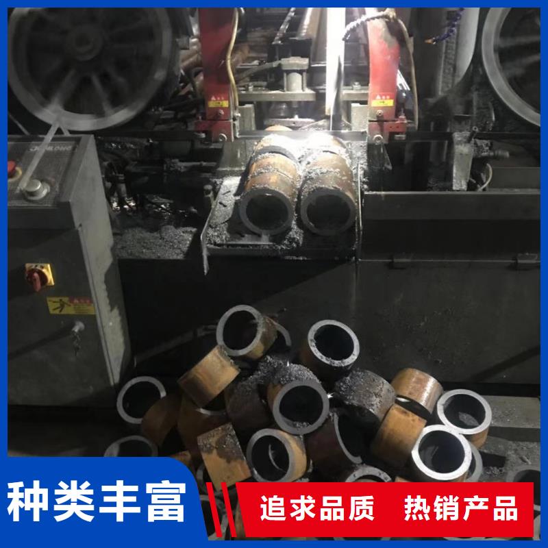 无缝钢管,槽钢专业设计