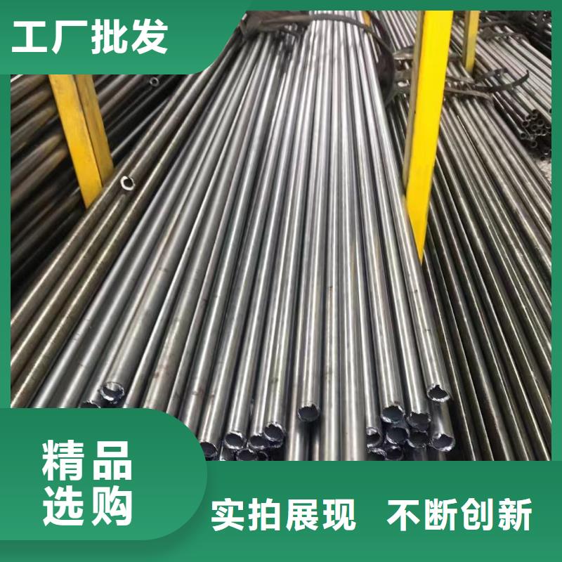 Q345B低合金H型钢视频-Q345B低合金H型钢(金杰)覆盖地域黑龙江省齐齐哈尔市铁峰|克东|牡丹江|佳木斯|大兴安岭|大庆|鹤岗|黑河|绥化