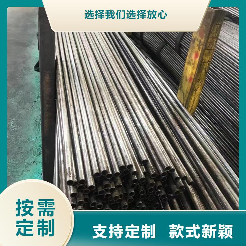 精密钢管-304工角槽可放心采购